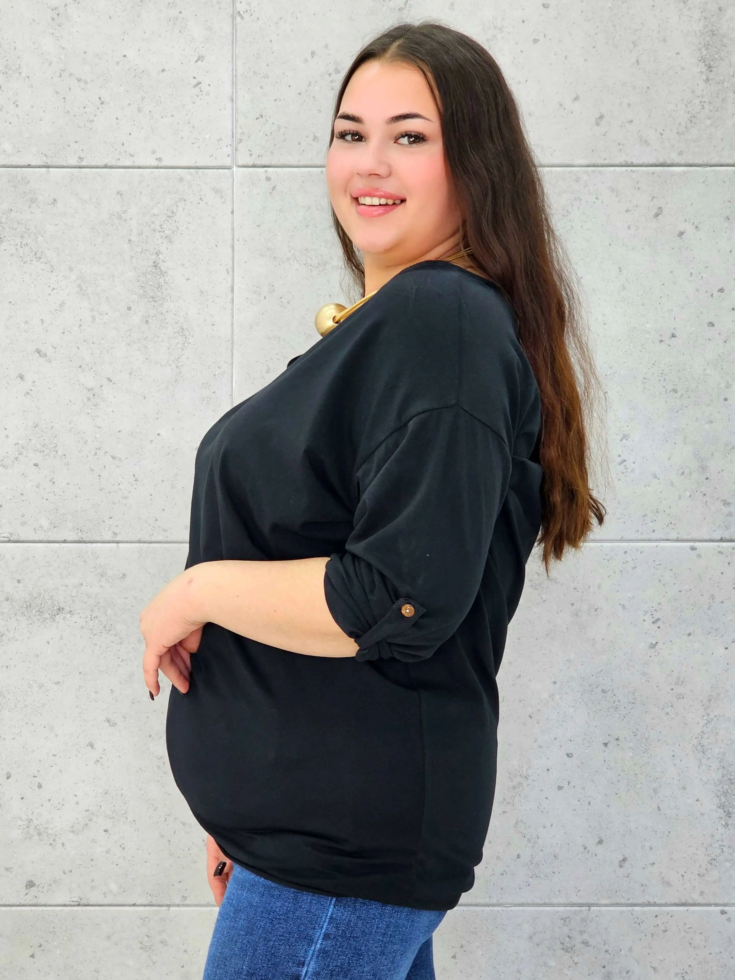 Miniatura 9
