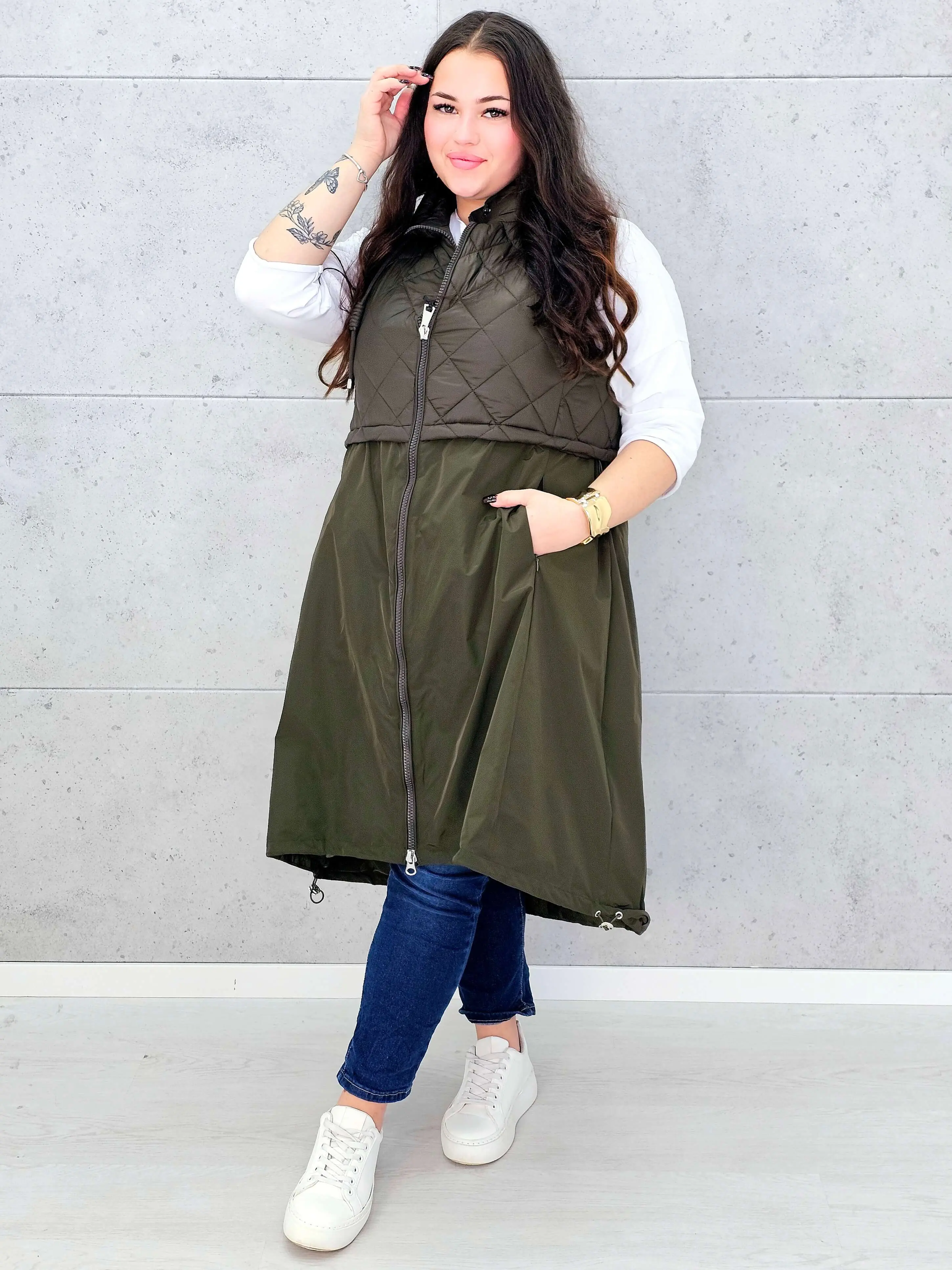 Miniatura 17
