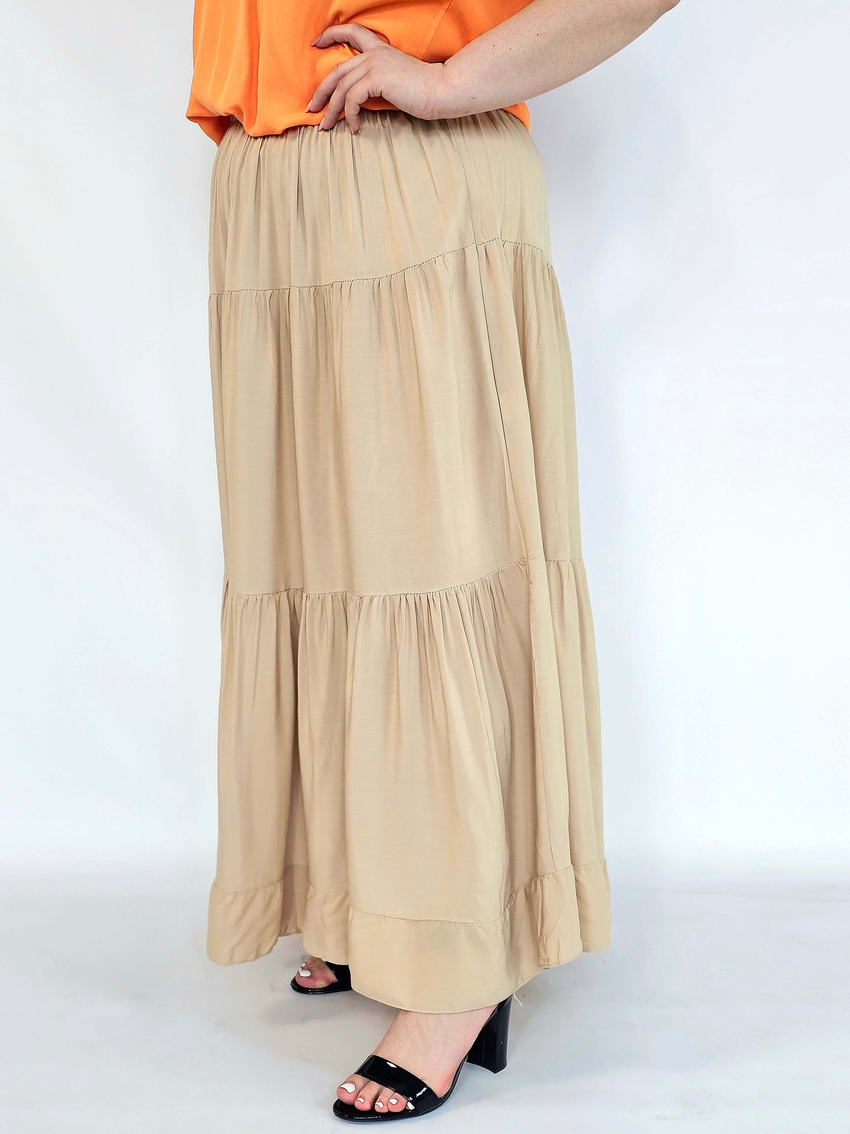 Miniatura 9