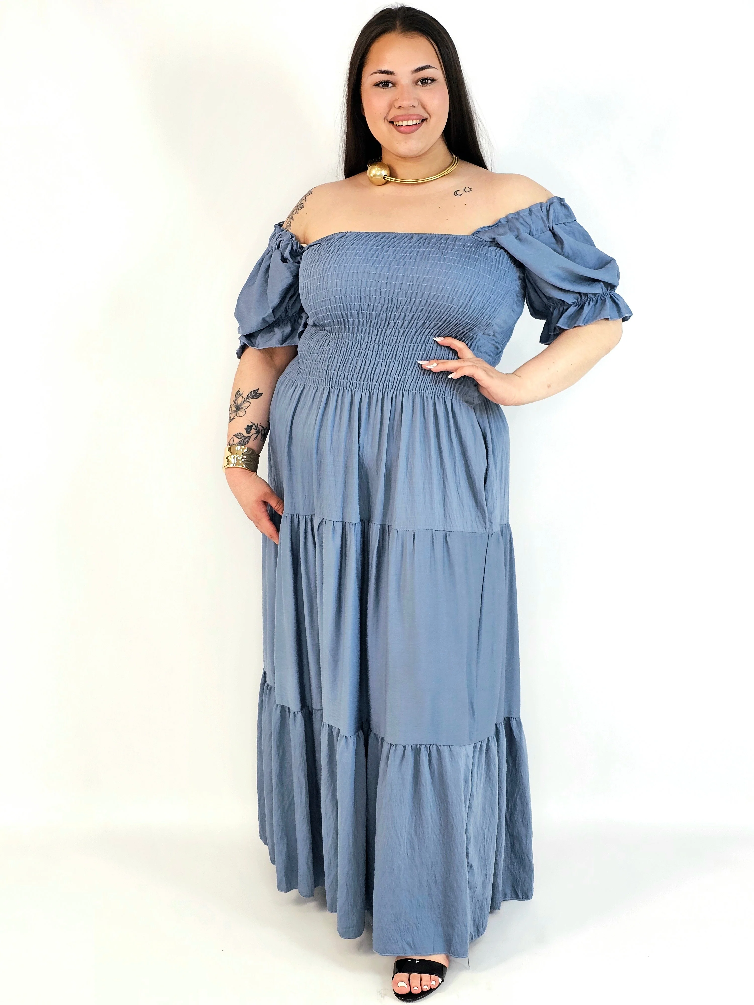 Miniatura 10