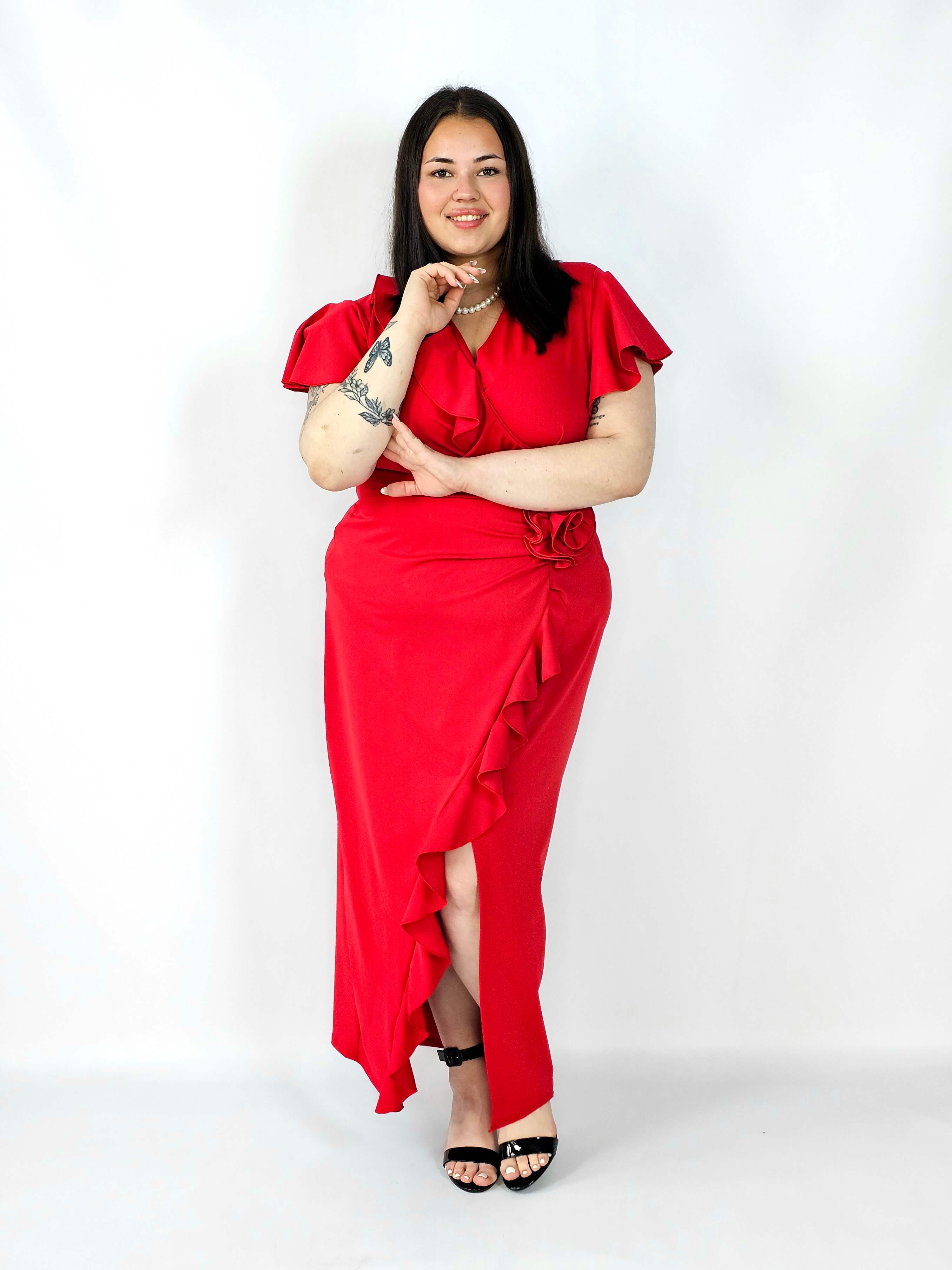 Miniatura 10