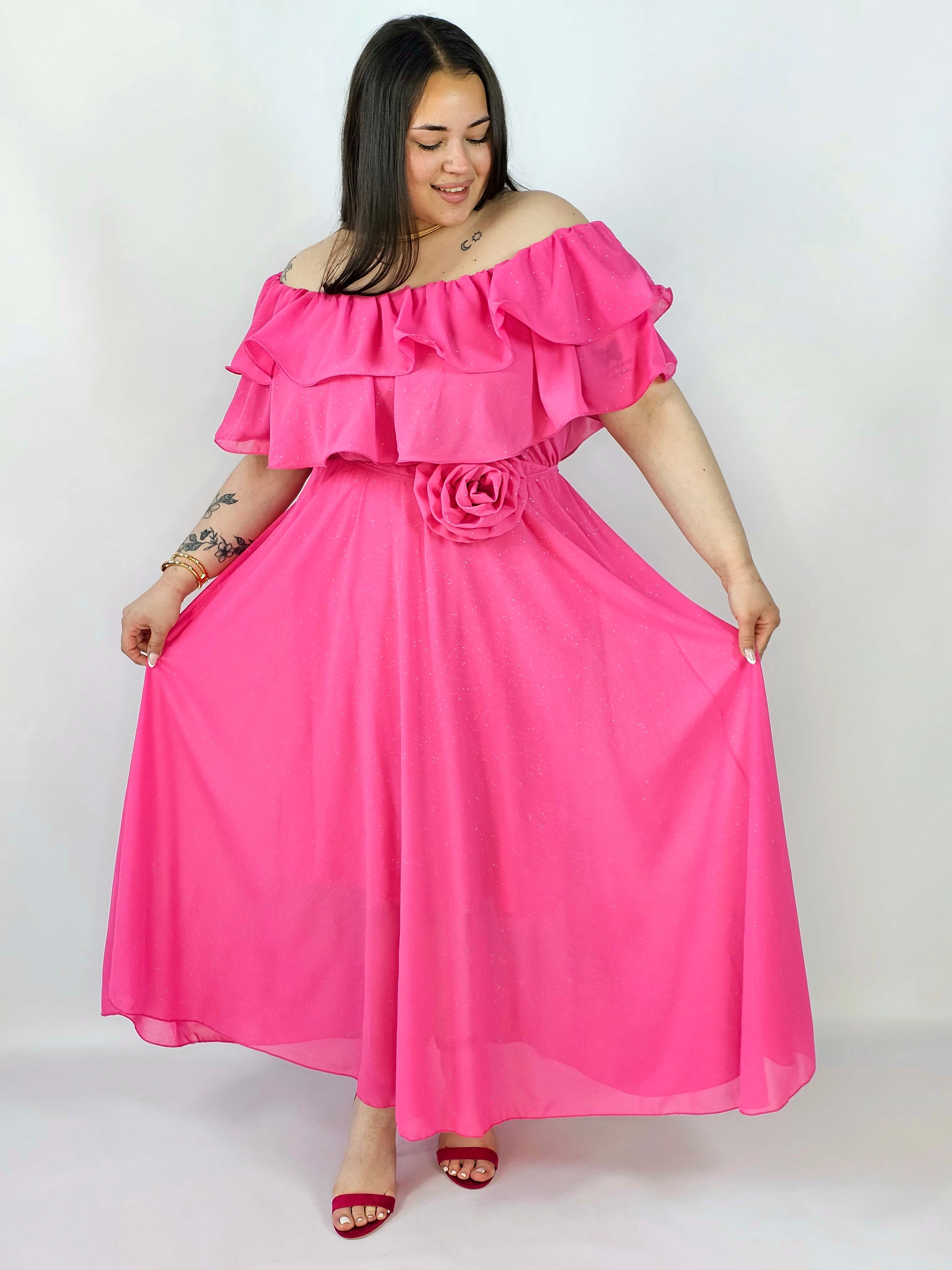Miniatura 11