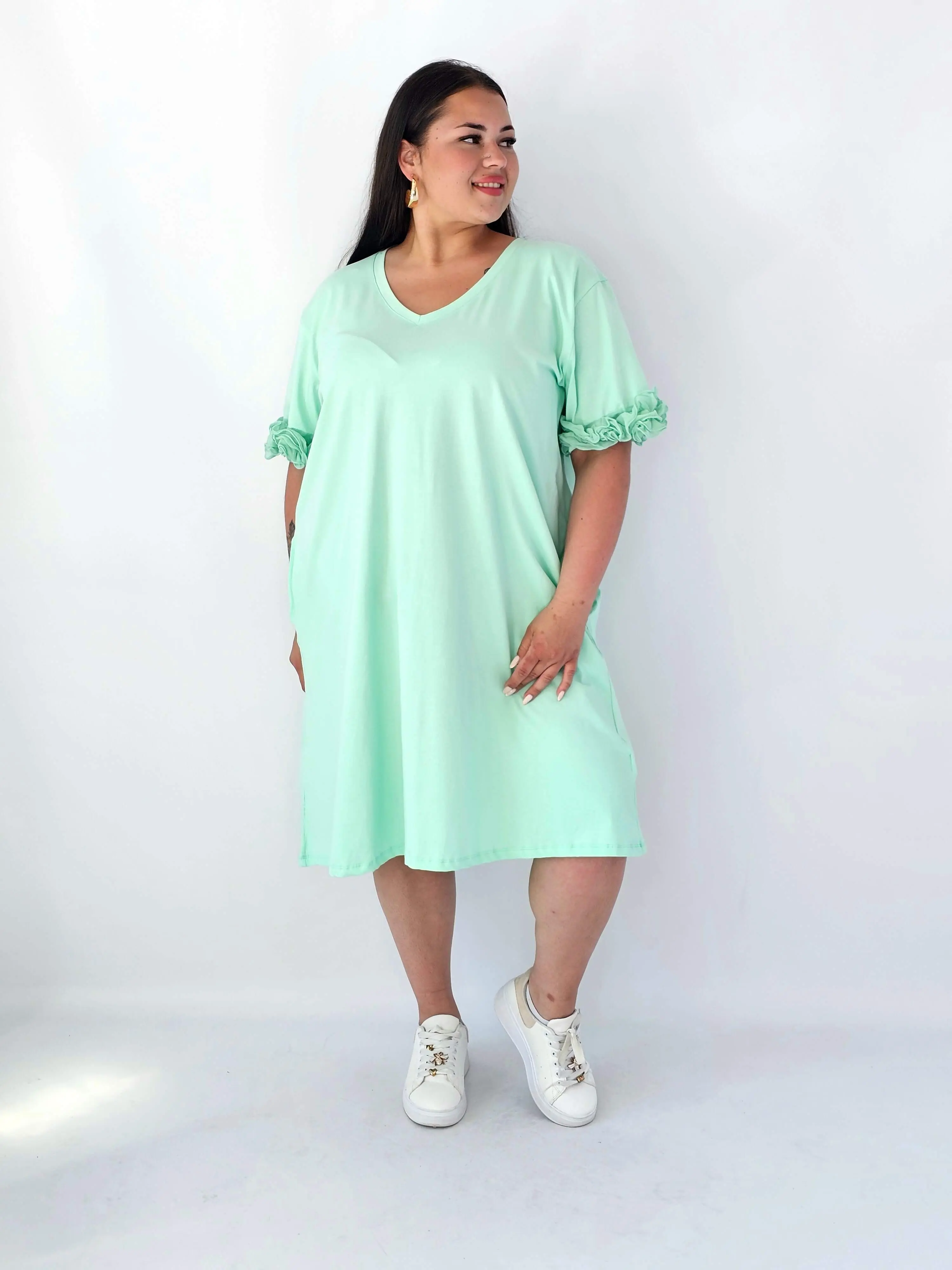 Miniatura 14